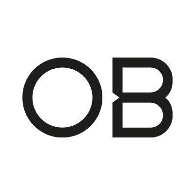 OB Architecture