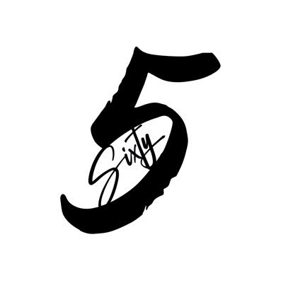 Sixty5