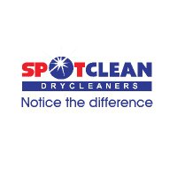 Spotclean Drycleaners (@spotcleand) 's Twitter Profile