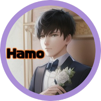 Hamo｜高校教員 (@harmony_teacher) Twitter profile photo