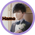 Hamo｜高校教員 (@harmony_teacher) Twitter profile photo