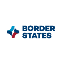 Border States(@BorderStates) 's Twitter Profileg