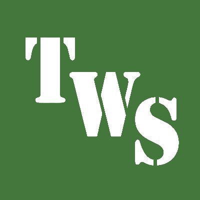 WindowSourceHTX's profile picture. Our mission is to provide homeowners with an easy and pleasant shopping experience.