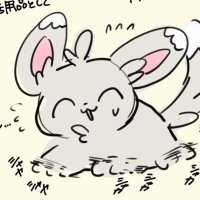 うまめ (@usagmm_15151) 's Twitter Profile Photo うまめ (@usagmm_15151) 's Twitter Profile Photo