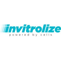 invitrolize (@invitrolize) 's Twitter Profile