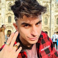 Sascha Burci (@anima_yt) 's Twitter Profile