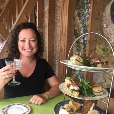 cshakour's profile picture. Embrace life and all that goes with it! -my motto. ND Grad and lover of sports!