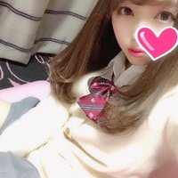 みかん (@fchrql96jjjap) 's Twitter Profile
