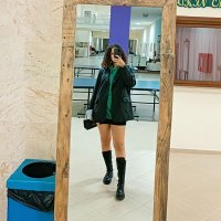 Helin Aslan (@helinosssss) Twitter profile photo