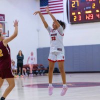 Aleah Bracey (@aleahbracey) 's Twitter Profile