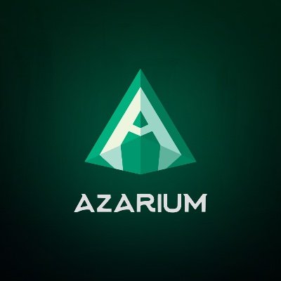 Azarium Invest