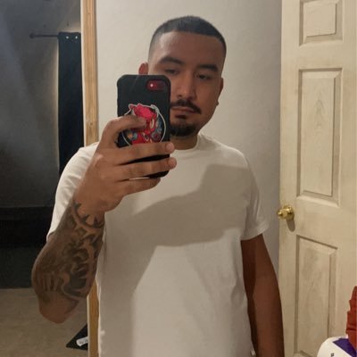 AlchemistE9's profile picture. Matamoros, Tamaulipas 🇲🇽