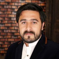 Nadeem Anwar (@nadeemanwargb19) 's Twitter Profile