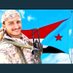 جنوبي (@vf3gpk7byktv2qr) Twitter profile photo جنوبي (@vf3gpk7byktv2qr) Twitter profile photo