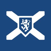 Build Nova Scotia (@buildnovascotia) 's Twitter Profile Photo Build Nova Scotia (@buildnovascotia) 's Twitter Profile Photo