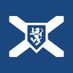 Build Nova Scotia (@buildnovascotia) Twitter profile photo Build Nova Scotia (@buildnovascotia) Twitter profile photo