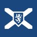 Build Nova Scotia (@BuildNovaScotia) Twitter profile photo