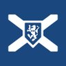 BuildNovaScotia's profile picture. We are Build Nova Scotia, working with Nova Scotians to build places and infrastructure that drive our economy forward for all Nova Scotians.