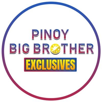 Formerly @pbb8_originals
Bringing the exclusive happenings ng mga housemates sa outside  world.

not connected with @PBBabscbn