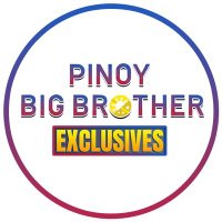 PBB Exclusives(@pbbexclusives) 's Twitter Profile Photo