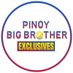 PBB 'but not' Exclusive (@pbbexclusives) Twitter profile photo