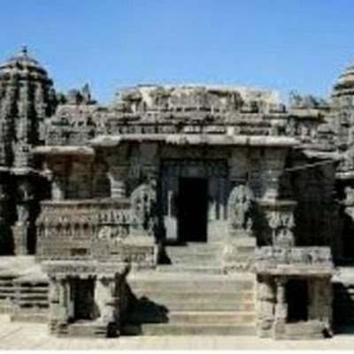 Arch68063191's profile picture. 