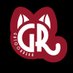 gatoorueda1 (@gatoorueda11) Twitter profile photo gatoorueda1 (@gatoorueda11) Twitter profile photo