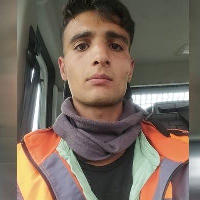 DirenisciBilal's profile picture. İBB iştirak şirketi Ağaç AŞ’de çalışırken amirlerin işkencesine uğradım. Sessiz kalmadığım için işten çıkartıldım. Direnişteyim!