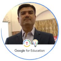 Dr. Vishal Varia (@drvishalvaria) 's Twitter Profile