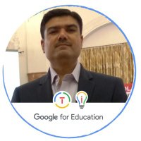 Dr. Vishal Varia(@DrVishalVaria) 's Twitter Profile Photo