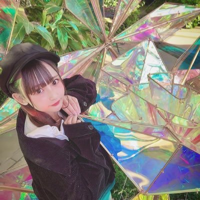 saori_n57's profile picture. 将来の夢はシンデレラです。