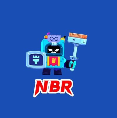 NeguinhoBR221's profile picture. 