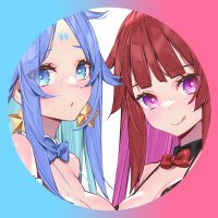WaterRing🔞Patreon & Fanbox (@waterring2) Twitter profile photo