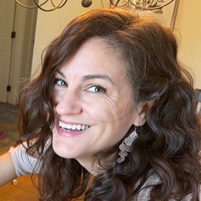 Kristen Mulrooney Profile