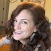 Kristen Mulrooney (@missmulrooney) Twitter profile photo Kristen Mulrooney (@missmulrooney) Twitter profile photo
