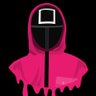 codingcas's profile picture. Researching ZKPs | Building @starktradebot | Check: https://t.co/nn7pkEqwhX | ex engr @Nahmii_io @ventafricaapp @MXCfoundation | Cooking devs @web3bridge