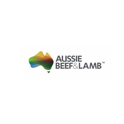 Aussie Beef & Lamb Profile