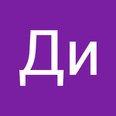 DiDi21036235's profile image