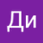 DiDi21036235's profile image