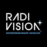 Radivision(@RadivisionTV) 's Twitter Profile Photo