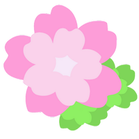 Penelope Primrose (@penelopeprimros) 's Twitter Profile