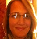 Erin McCartney - @erinmac0628 - Twitter