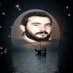 obead hosin (@obeadhosin) Twitter profile photo obead hosin (@obeadhosin) Twitter profile photo