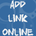 ADDLINK_ONLINE's profile picture. 