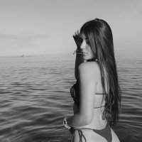 África Perteguer (@_aafriicaaa) 's Twitter Profile