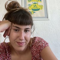 Alícia (@abordoy_) 's Twitter Profile