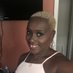 Debbie Miller (@debbi_alli) Twitter profile photo Debbie Miller (@debbi_alli) Twitter profile photo
