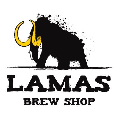 cerveja artesanal, cerveja caseira, brewshop, lamas brew shop