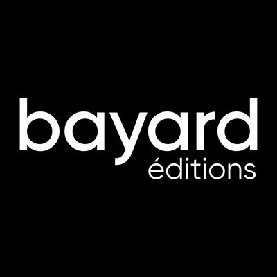 Bayard Editions (Groupe Bayard) publie un catalogue Culture, Sciences humaines, Philosophie, Spiritualité