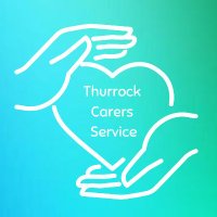 Thurrock Carers Service(@ThurrockCarers) 's Twitter Profile Photo